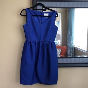 Dress Kate spade with pocket